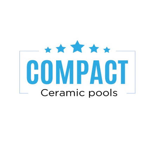 logo_compact_pools
