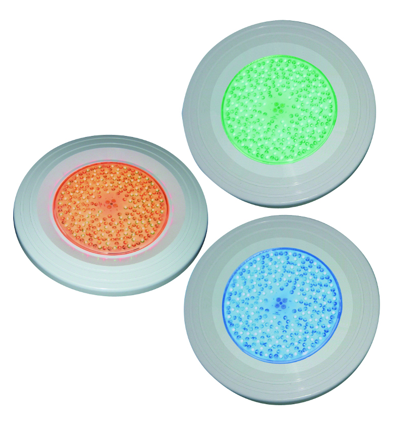 PP-Pool-LED-RGB-Licht