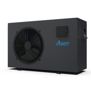Wärmepumpe Azuro Inverter