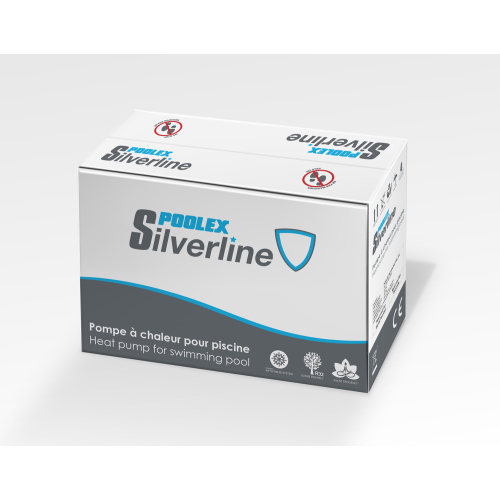 SILVERLINE150_BOX_3D_R32