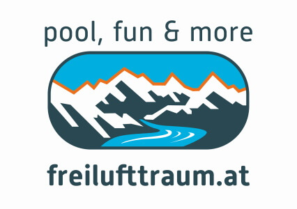 Freilufttraum - Poolbau